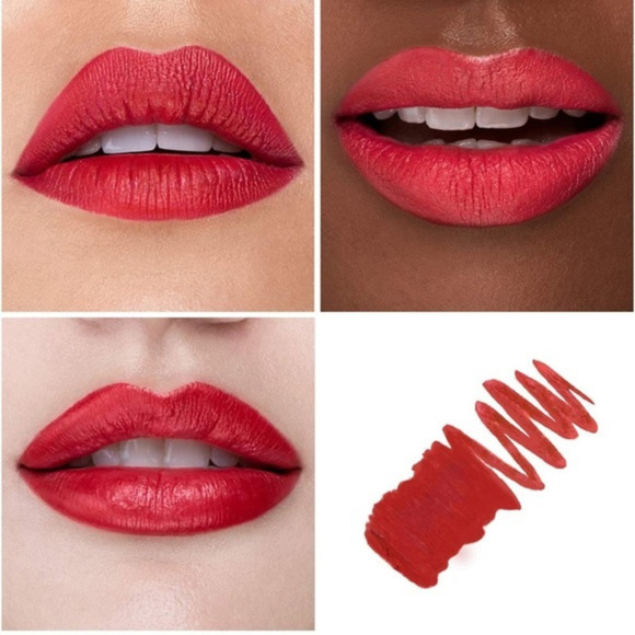 The Sparkling Revolution: Unleashing Creativity w Lady Gaga's HAUS LABORATORIES - Picture 1 of 6